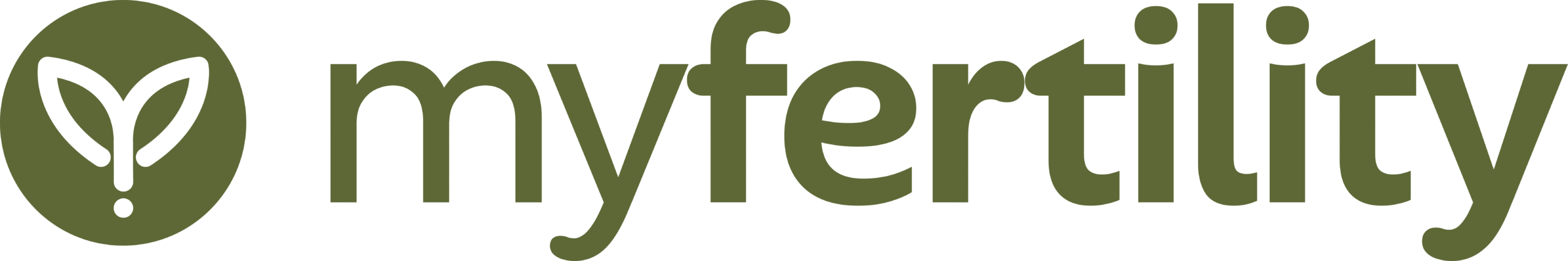 myfertility logo