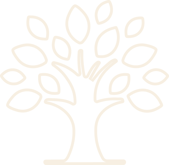 albero della vita