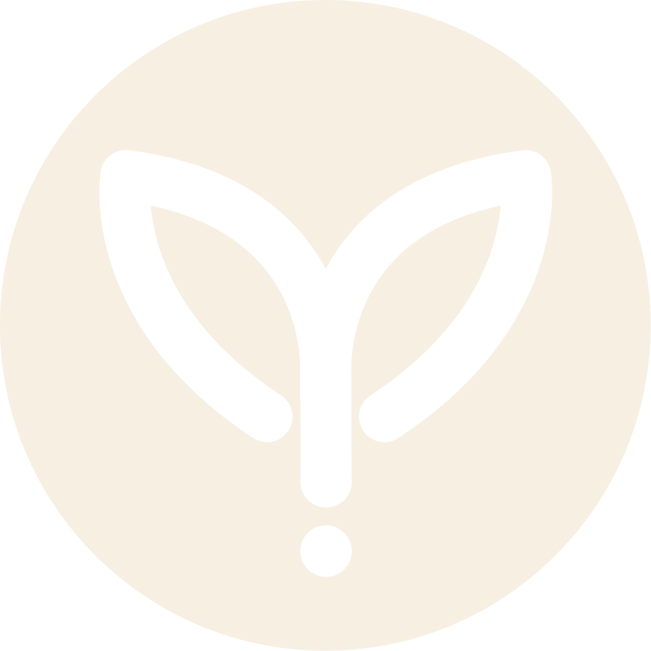 MyFertility pittogramma