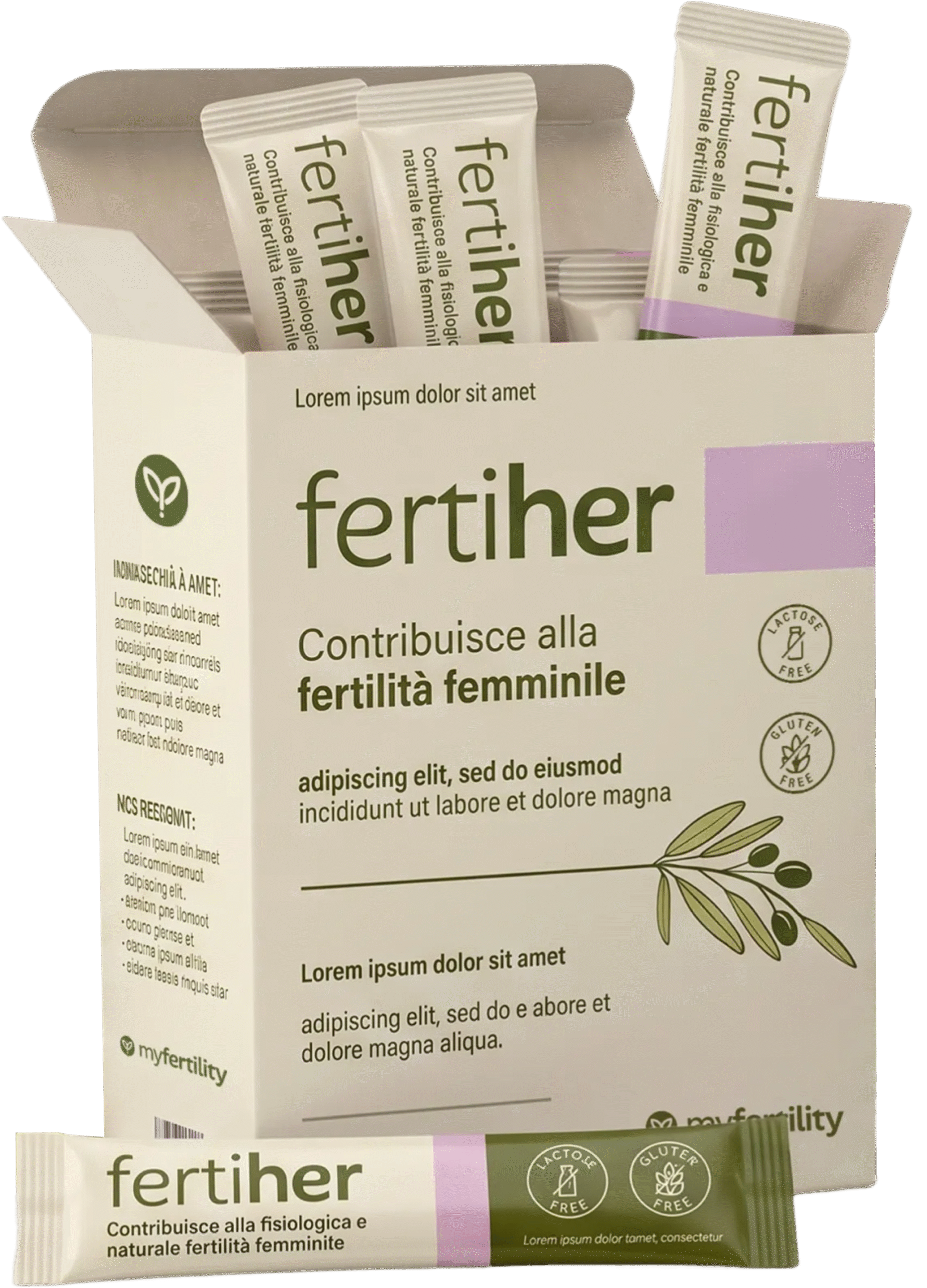 FertiHer
