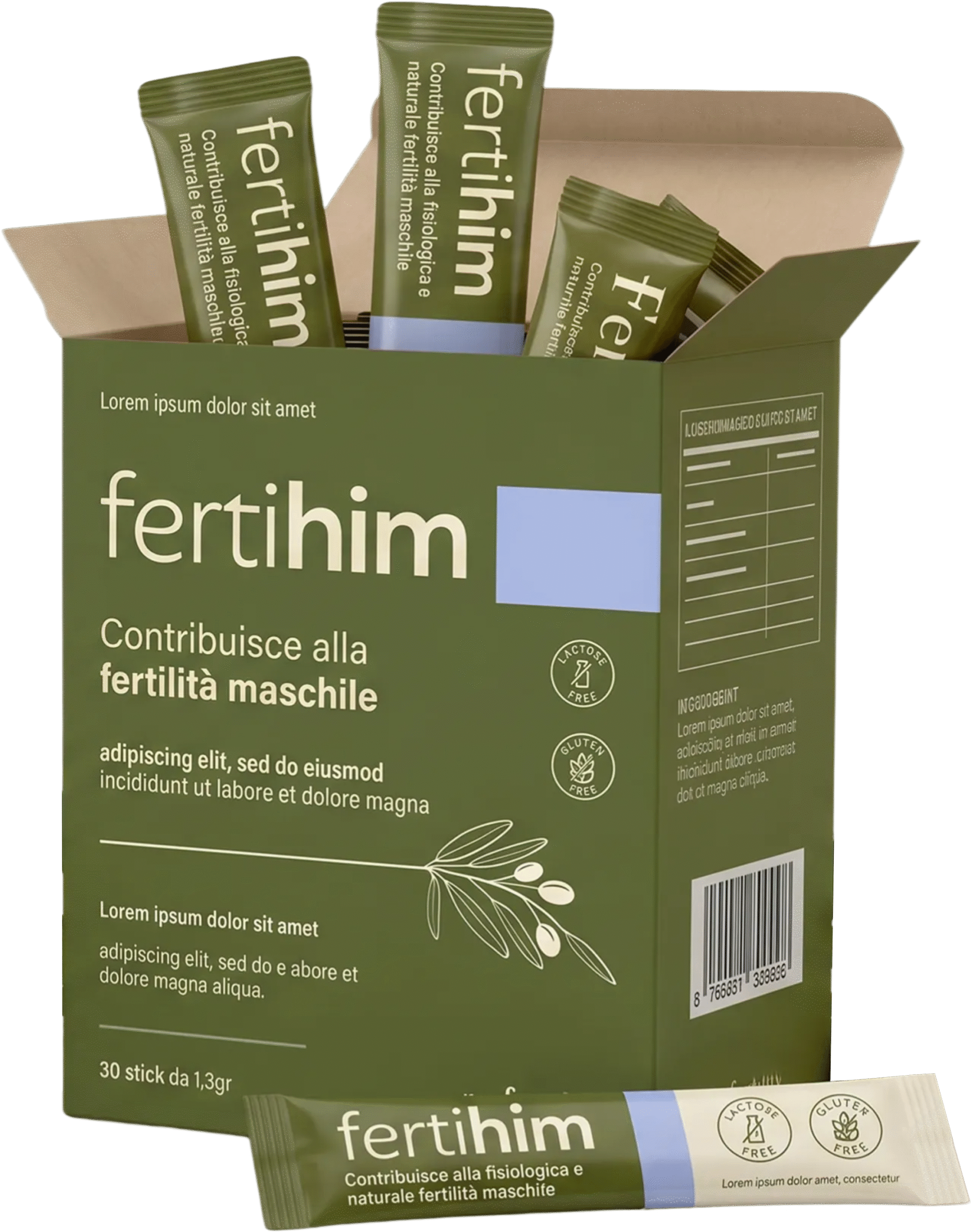 FertiHim